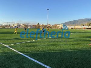 messinialakwniak16f251_result